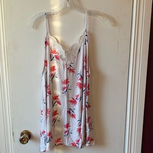 Pennington’s Size X Casual Tops (3)